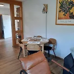 Sasse Mit Garten & Grill * Molschow
