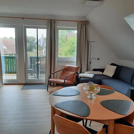 Sasse Mit Garten & Grill